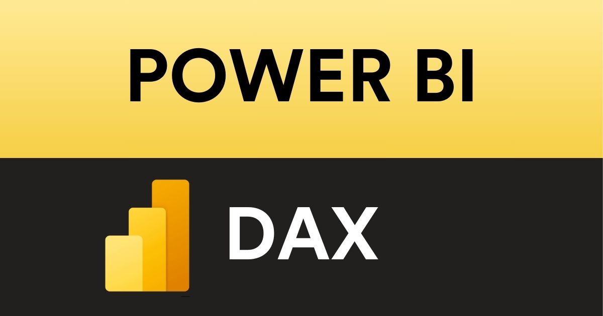 DAX logo